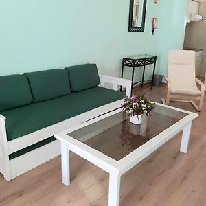 Bungalow mit 1 Schlafzimmer